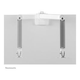 Soporte de Mesa para Pantalla Neomounts DS70-450WH1