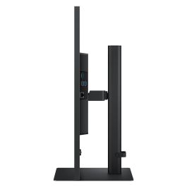 Samsung S37D804UAU Monitor Profesional 37" 94cm 4K UHD LCD VA 5ms Negro