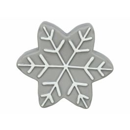 Juguete para perros Trixie Gris 10 cm Copo de nieve Precio: 5.8806. SKU: B17V7CXGC5