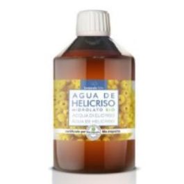 TERPENIC Hidrolato Bio de Helicriso / Siempreviva 250ml Precio: 18.5000002. SKU: B1BPBLYTBX