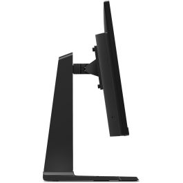 Lenovo 67C5GAC1EU Monitor Legion R27qe 27" Quad HD IPS 180Hz 0.5ms HDR400 AMD FreeSync Negro