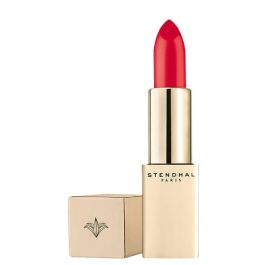 Stendhal Plmu Rouge A Lèvres - Barra de Labios Tono 305 Vanina Precio: 31.50000018. SKU: S4511774
