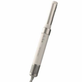 Cepillo Moldeador Cecotec CeramicCare 14in1 AirGlam 1200 W 1400 W Champagne Cerámico