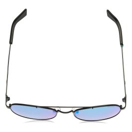 Gafas de Sol Hombre Nautica N4641SP-005 Ø 53 mm