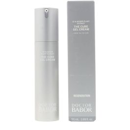 Babor The Cure Gel Crema 50 mL Babor The Cure Gel Crema 50 mL