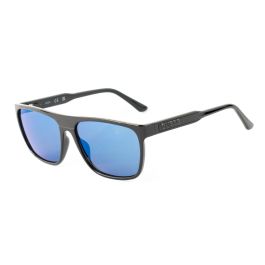Gafas de Sol Hombre Guess GF00048-5901C ø 59 mm Precio: 39.79000058. SKU: B177N7ZN8Y