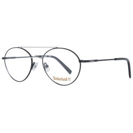 Montura de Gafas Unisex Timberland TB1628 53002 Montura de Gafas Unisex Timberland TB1628 53002 Precio: 66.50000038. SKU: S7235539