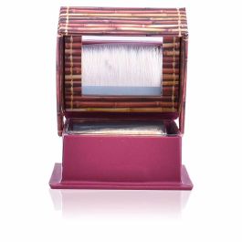 Benefit Hoola Bronceador Mate en Polvo 4 g Precio: 10.89. SKU: B12QWHHAS5