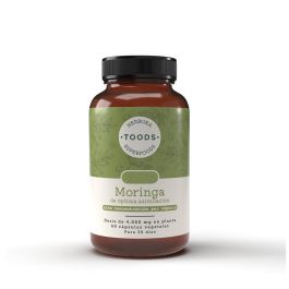 Moringa Precio: 15.4999999. SKU: B1FQF8QAW9