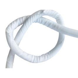 Vivolink Self wrapping cablesock ø10mm white Precio: 104.98999995. SKU: B12M56XQE6