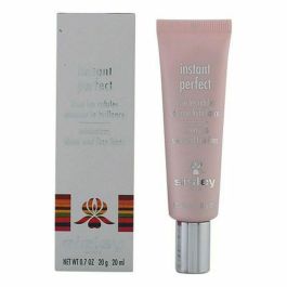 Sisley Instant Perfect Tubo 20 mL Precio: 46.49999992. SKU: SLC-47676