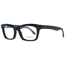 Montura de Gafas Hombre Ermenegildo Zegna ZC5006 00153 Precio: 109.50000028. SKU: S7238555