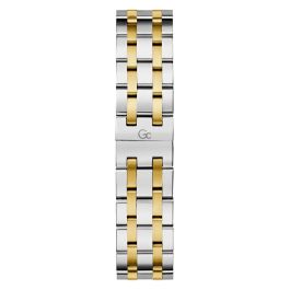 Reloj Mujer GC Watches Z45002L1MF (Ø 36 mm)