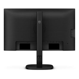 Philips 24B2U3301 Monitor 23.8" Full HD IPS 1920x1080 HDMI DP USB-C 90W