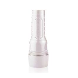 Masturbador Fleshlight Eva Lovia Masturbador Fleshlight Eva Lovia
