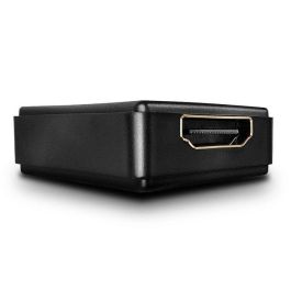 Lindy 50m HDMI 4K30 Repeater, HDCP 2.2 Lindy 50m HDMI 4K30 Repeater, HDCP 2.2