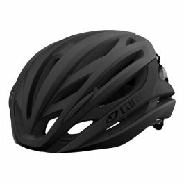 Casco de Ciclismo para Adultos Giro Syntax 12 Precio: 109.50000028. SKU: B1JSNS88XV