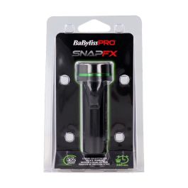 Babyliss Boosted Fx 797E Battery Babyliss Boosted Fx 797E Battery Precio: 67.50000004. SKU: B196845LWH