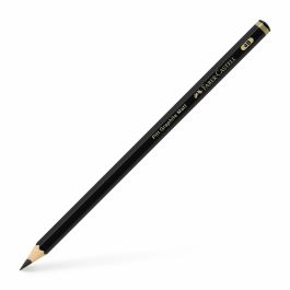 FABER-CASTELL Pitt Graphite Matt 4B 12er - Lápiz de Grafito Mate Precio: 34.89000031. SKU: B1AD53N9MQ