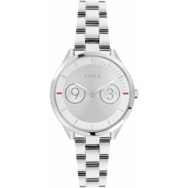 Reloj Mujer Furla R4253102509 (Ø 31 mm) Reloj Mujer Furla R4253102509 (Ø 31 mm)