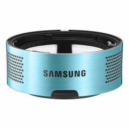 Aspirador Escoba Samsung VS15T7031R1 150 W Aspirador Escoba Samsung VS15T7031R1 150 W