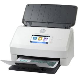 HP 90 - 264V, 50/60Hz, 2.8" Touch, 240 x 320pixels, 70dB, Ethernet, Wi-Fi, USB 3.0, 43 - 350g/m², 38W, 666MHz, 600 x 600dpi, CMOS CIS, 1GB HP 90 - 264V, 50/60Hz, 2.8" Touch, 240 x 320pixels, 70dB, Ethernet, Wi-Fi, USB 3.0, 43 - 350g/m², 38W, 666MHz, 600 x 600dpi, CMOS CIS, 1GB