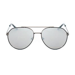Gafas de Sol Hombre Guess GG2165S-10C ø 58 mm