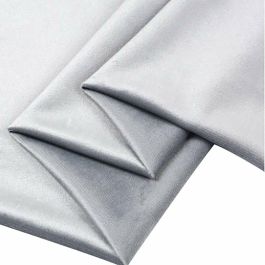 Xiaomi POCO M7 Pro MZB0LO2EU Smartphone 512GB 12GB RAM 6.67" AMOLED 5G Plata