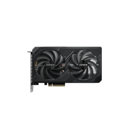 GIGABYTE GeForce RTX 5060 Ti WINDFORCE OC 8G GDDR7 128-bit PCI-E 5.0 Tarjeta Gráfica - 9VN506TWO8-00-G10 GIGABYTE GeForce RTX 5060 Ti WINDFORCE OC 8G GDDR7 128-bit PCI-E 5.0 Tarjeta Gráfica - 9VN506TWO8-00-G10