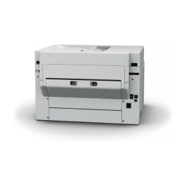 Epson EcoTank ET-16680 Impresora Multifunción A3 Inyección de Tinta Profesional para Negocios, Wifi, Duplex