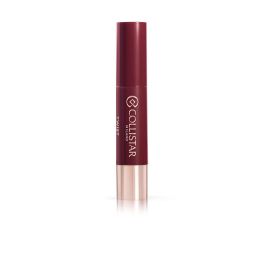 Collistar Twist Balmy Gloss Bálsamo Labial #214 Burgundy 2,8 g