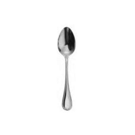 Martina Cuchara Postre 185 Mm (12 Unidades) Precio: 47.49999958. SKU: B14YB5FG8F