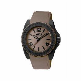 Reloj Mujer Watx & Colors RWA1805 (Ø 45 mm) Precio: 13.6900005. SKU: S0302369