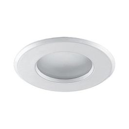 Brumberg 00206207 - Foco Empotrado EB-Downlight OGDAN Redondo, Blanco, 13W, 12V, IP65, Halógeno, GX5.3 Precio: 40.4866. SKU: B1AY5DG3XY