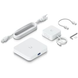 Ubiquiti UCG-Max Router UniFi Cloud Gateway Max