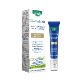 Collagenix Contorno De Ojos Collagenix Contorno De Ojos Precio: 20.78999978. SKU: B13BGMQWSN