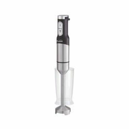 Batidora de Mano COMELEC BV1500 Batidora de Mano COMELEC BV1500 Precio: 32.49999984. SKU: B1EZKBZL3T