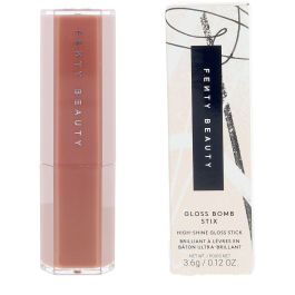 Fenty Beauty Gloss Bomb Lipstick Stick - 3.6 gr - #08-Sp'ice Cold