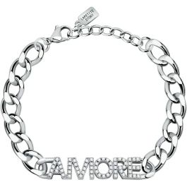 Pulsera Mujer La Petite Story LPS05ASD36 Pulsera Mujer La Petite Story LPS05ASD36 Precio: 65.49999951. SKU: B15VZP6WG3
