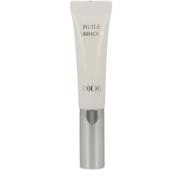 Dior Huile Abricot Esmalte Fortalecedor de Uñas y Cutículas 10.5ml Precio: 28.78999948. SKU: B152J5E4DV