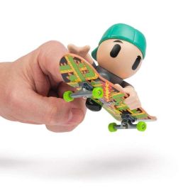 Patinete ted sk8 crew pack una unidad. - modelos surtidos Patinete ted sk8 crew pack una unidad. - modelos surtidos