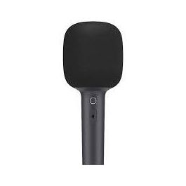 Xiaomi Micrófono Karaoke Precio: 58.79000017. SKU: B1C5CLQ8CG