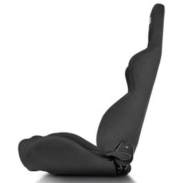 Asiento Sparco Torino Negro SBPR0001B0K0100N