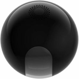 Ezviz E6 Cámara interior Visión 360° 5MP Detección humana Zoom Visión nocturna Detección de ladridos/maullidos