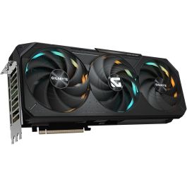 Gigabyte RTX 5070 Ti Gaming GV-N507TGAMING-16GD Tarjeta Gráfica 16GB GDDR7