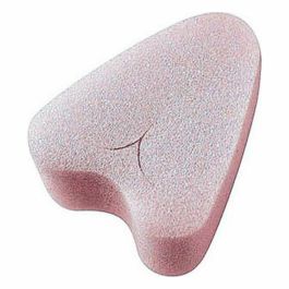 Tampones Higiénicos Sport, Spa & Love Joydivision 06300890000 Mini 10 Unidades Precio: 9.69000032. SKU: S4000813