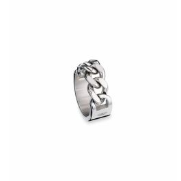 Anillo Hombre AN Jewels AL.RLY01S-8 8 Precio: 60.5. SKU: B1DLTLXD4W