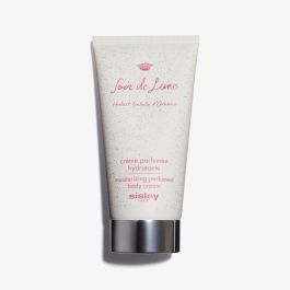 Sisley Soir De Lune Crème Corps 150 mL Perfumada Hidratante para Piel Seca Precio: 77.50000027. SKU: SLC-47798