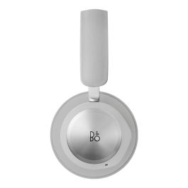 Bang & Olufsen Beoplay Portal Auriculares Gaming Inalámbricos Gris (Grey Mist) - Circumaural, 20-22000 Hz, 282 g, Dolby Atmos, Bluetooth 5.1, 4 Micrófonos