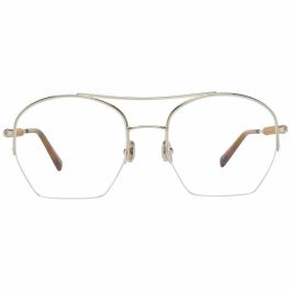 Montura de Gafas Mujer Tods TO5212 5432A Montura de Gafas Mujer Tods TO5212 5432A